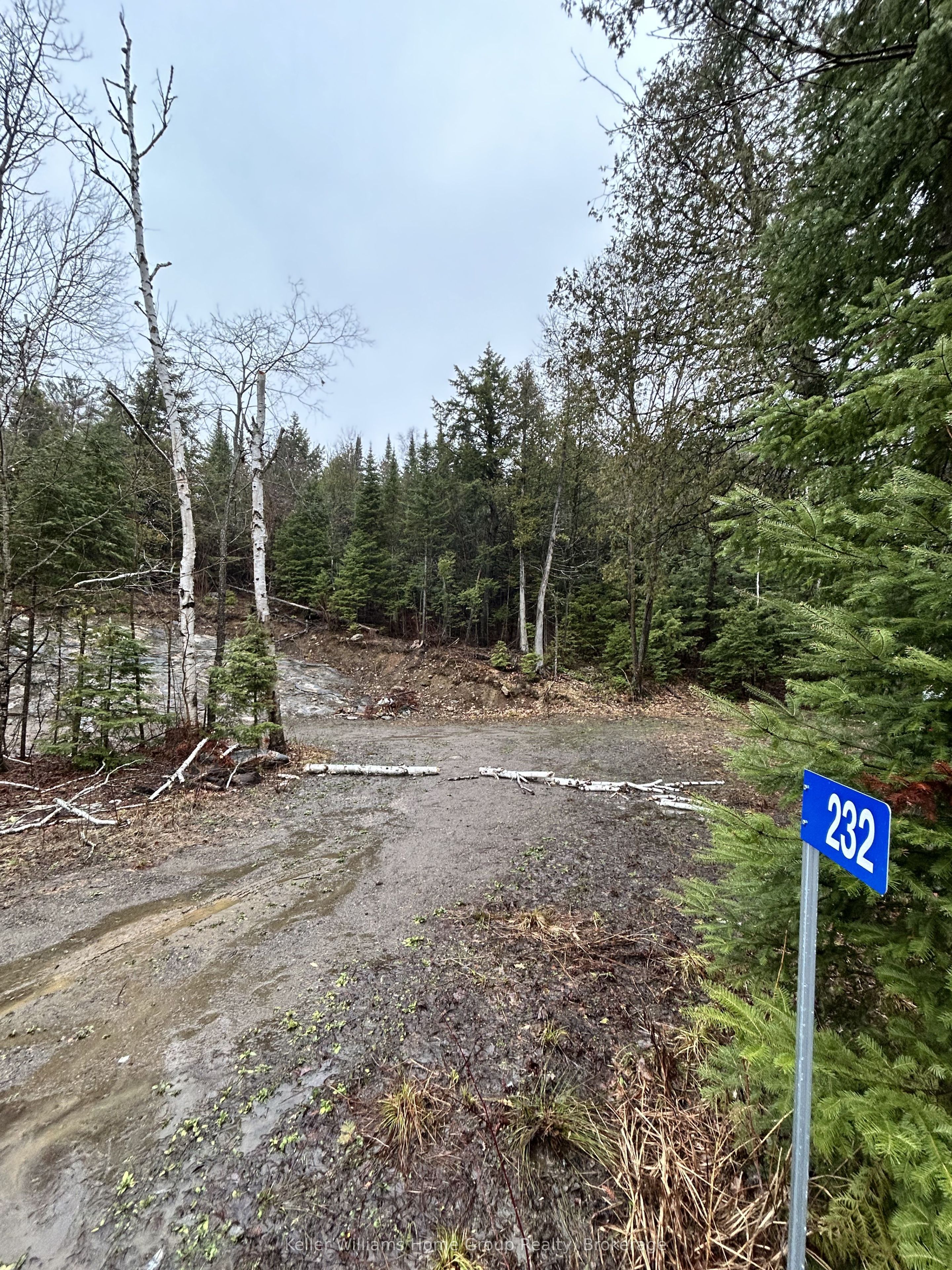 232 Clarke Road, Highlands East, ON, K0L 2A0