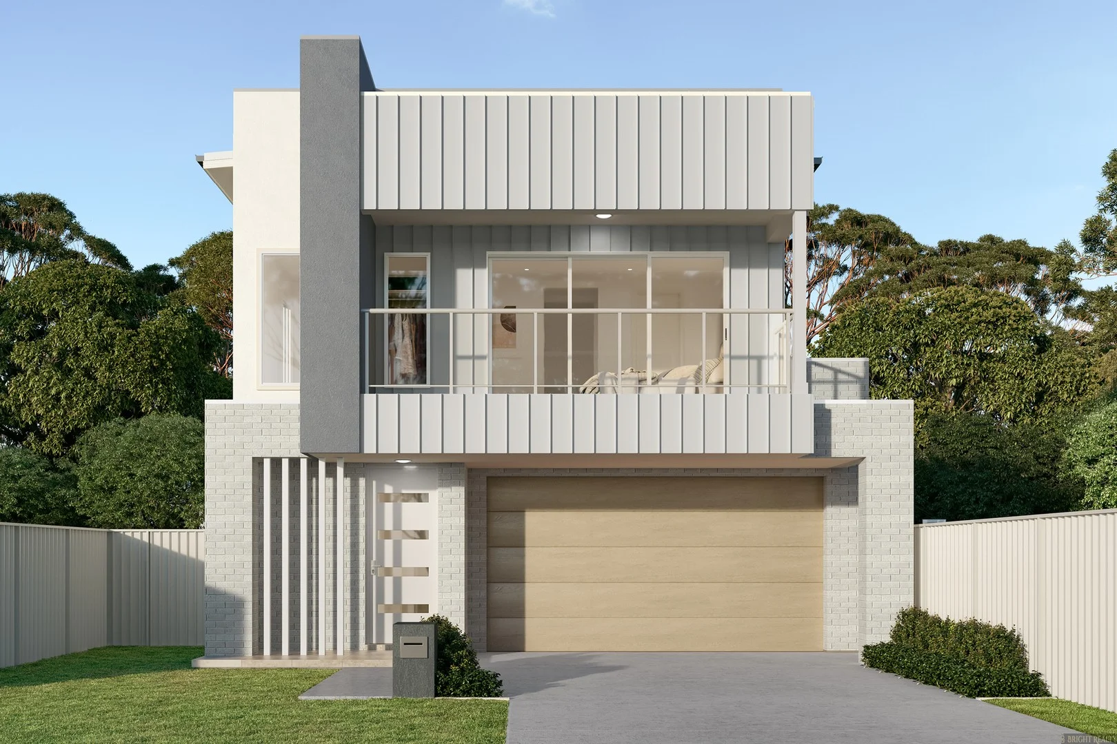 Gables NSW 2765