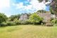 Additional image 24 of Highdale Road, Clevedon