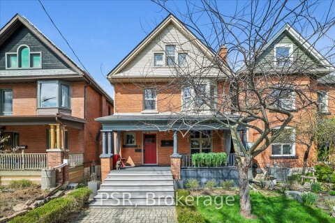 Additional image 7 of 40 Stanley Avenue, Hamilton, ON, L8P 2L1