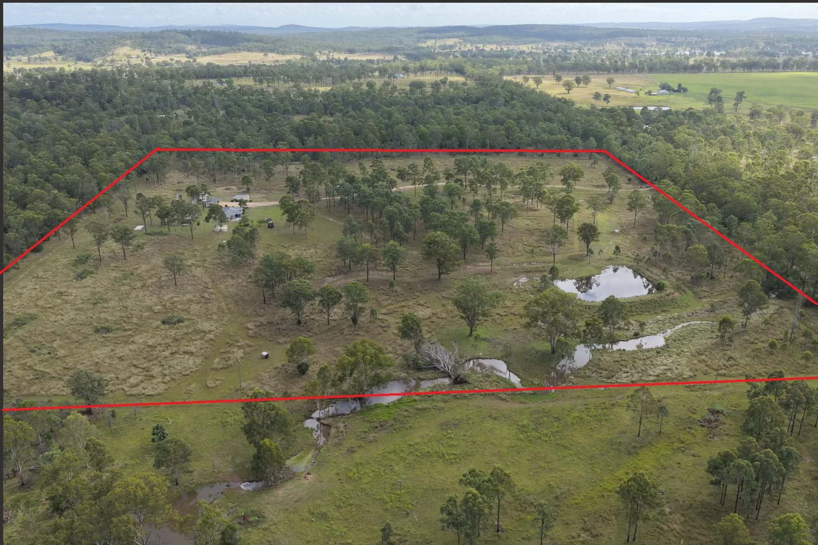 Additional image 19 of Booie QLD 4610