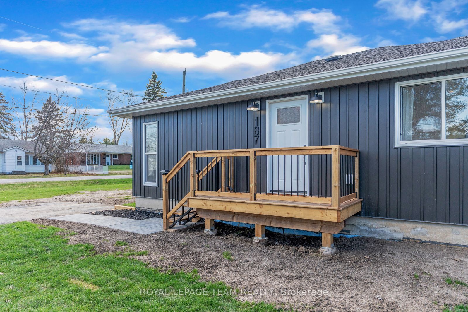 Additional image 4 of 187 Lakeview Avenue, Kingston, ON, K7M 3V2