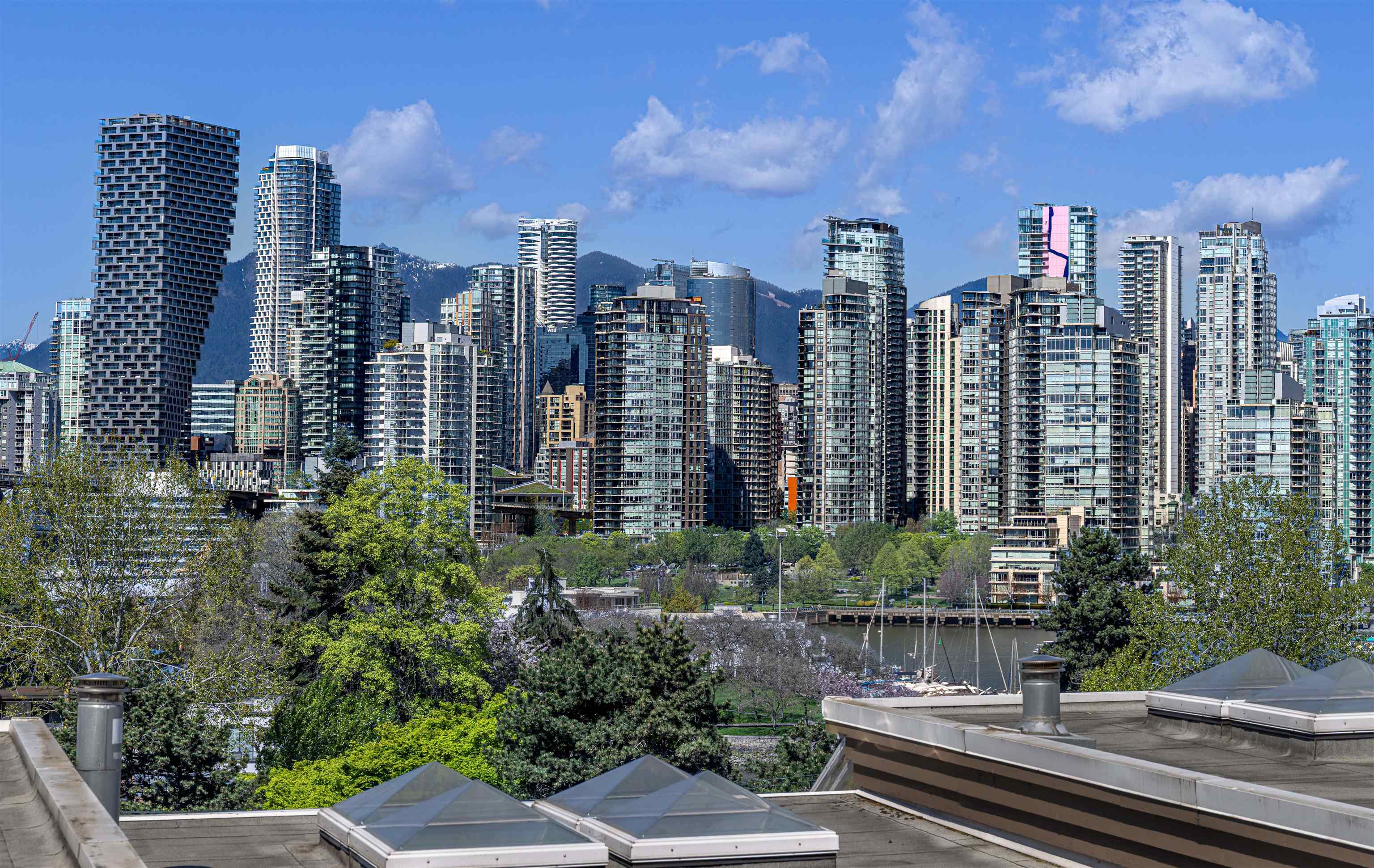 1261 7th Avenue W, Vancouver, BC, V6H 1B7