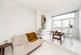 Additional image 3 of City View House, 463 Bethnal Green Road, London, E2