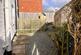 Additional image 5 of Racecourse Lane, Bicton Heath, Shrewsbury, Shropshire, SY3