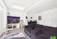 Additional image 5 of Bridgend Crescent, Rainham RM13