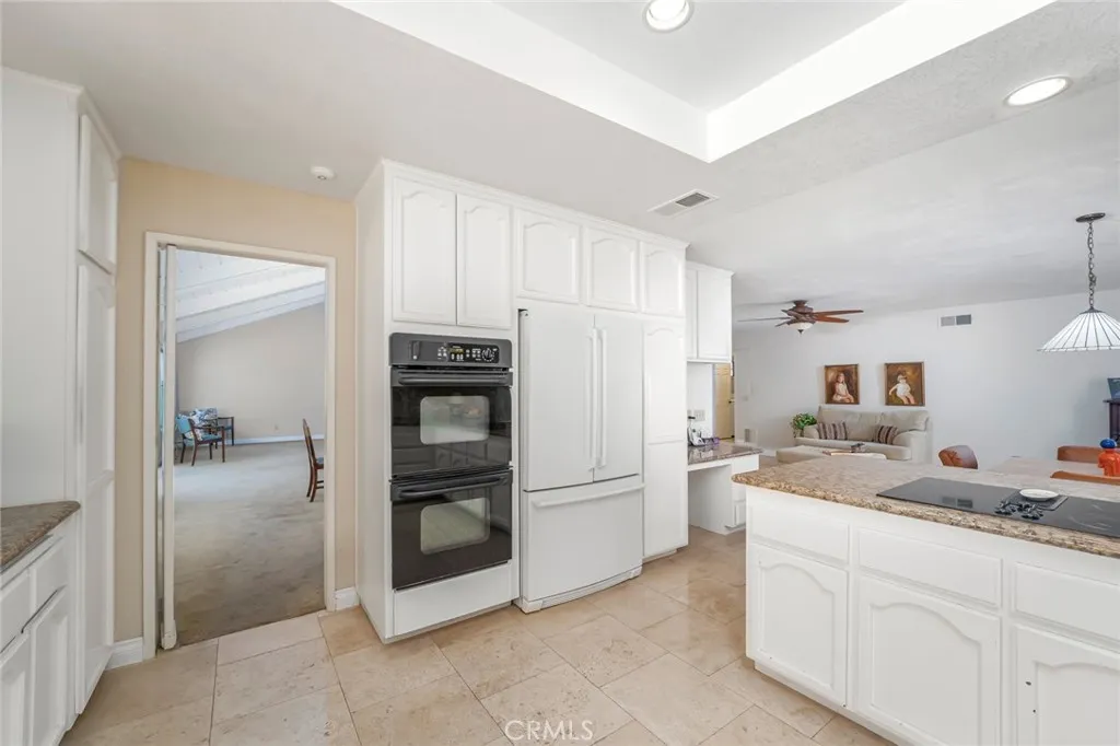 Additional image 13 of 25391 Stageline Dr, Laguna Hills, CA 92653