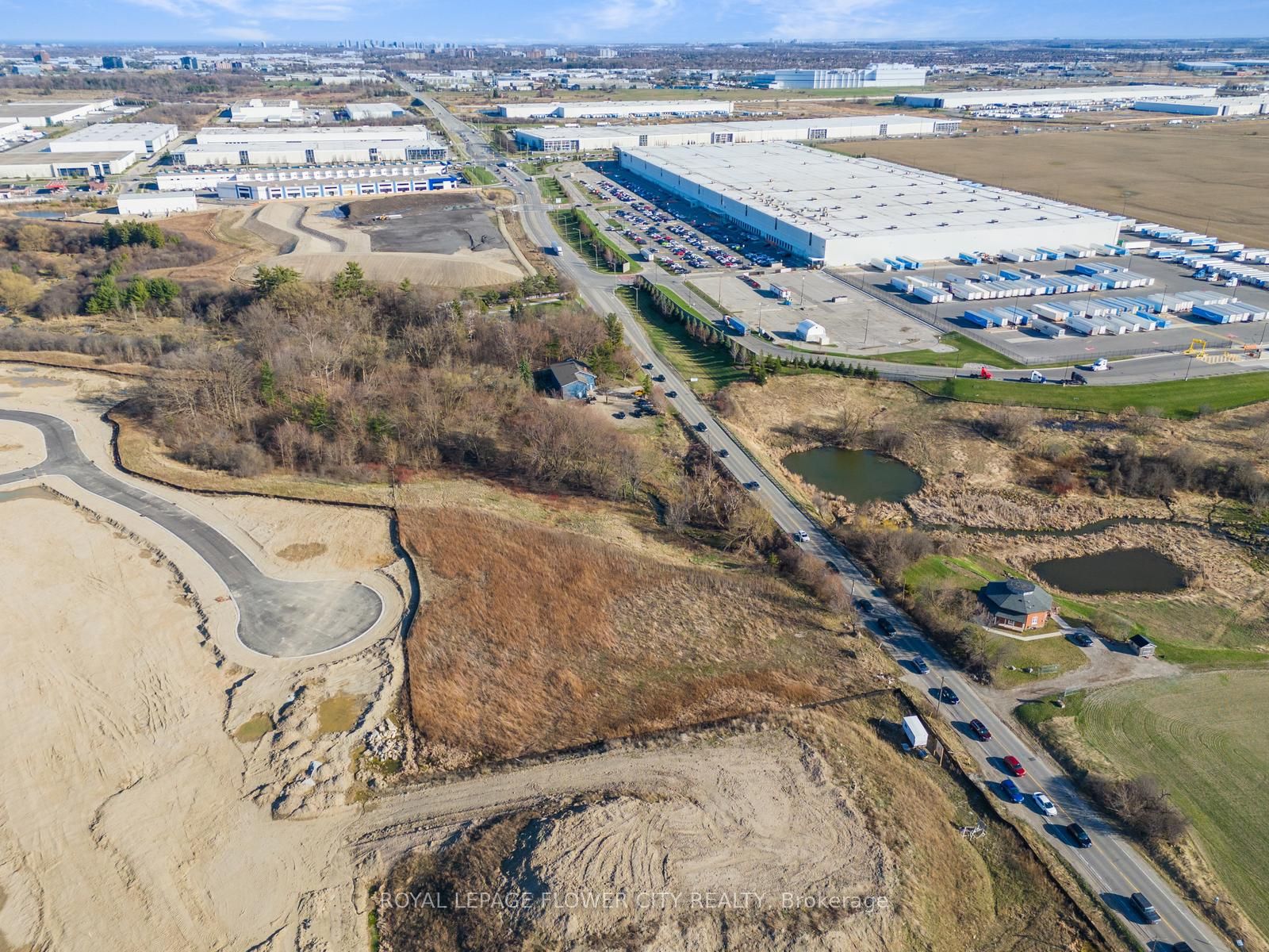 Additional image 5 of 8273 Heritage Road, Brampton, ON, L6Y 0E3