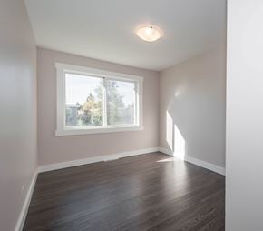 Additional image 5 of 13027 132 Street NW, Edmonton, AB, T5L 1R6
