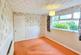 Additional image 7 of Wensley Crescent, Doncaster DN4