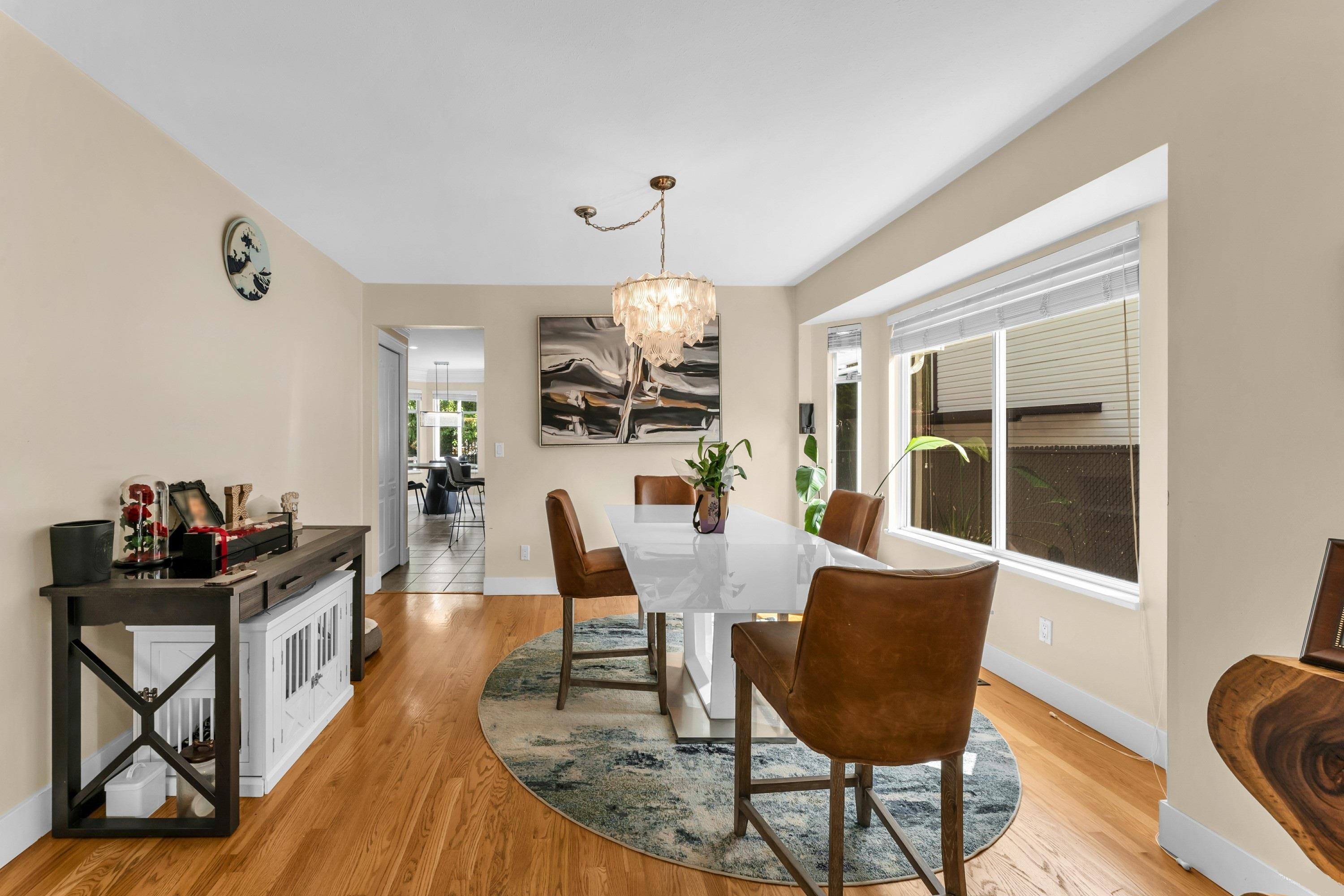Additional image 5 of 15295 111a Avenue, Surrey, BC, V3R 0G4