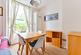 Additional image 2 of Palliser Road, West Kensington, London, W14