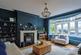 Additional image 2 of Torland Road, Devon PL3