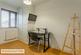 Additional image 15 of Browfield Way, Royton, Oldham, Greater Manchester, OL2