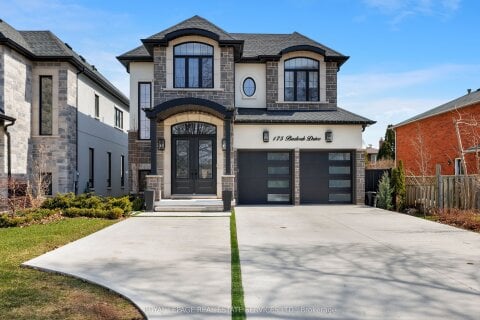 Additional image 7 of 175 Burloak Drive W, Oakville, ON, L6L 6E6