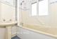 Additional image 12 of Manor Way, Uckfield TN22