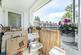 Additional image 5 of Scrutton Close, Balham, SW12