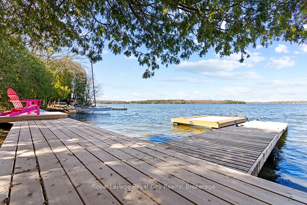 Additional image 6 of 194 Wiles Lane, Grey Highlands, ON, N0C 1E0