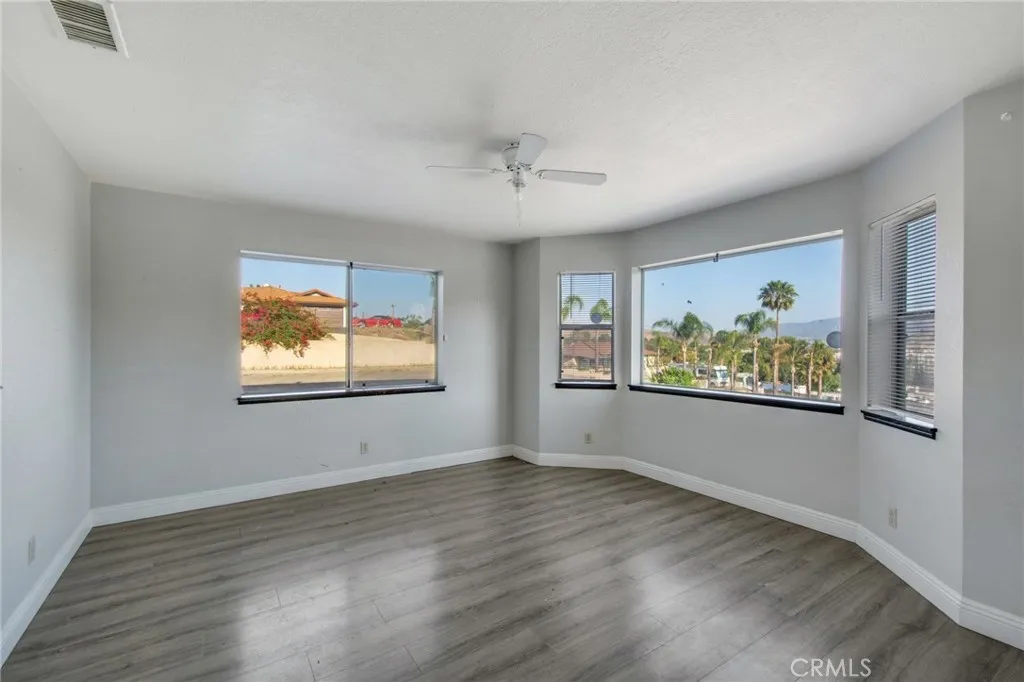 Additional image 68 of 19660 Arcadia Street, Corona, CA 92881