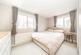 Additional image 6 of Askew Road, London W12
