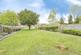 Additional image 12 of Queens Road, Tunbridge Wells, Kent, TN4