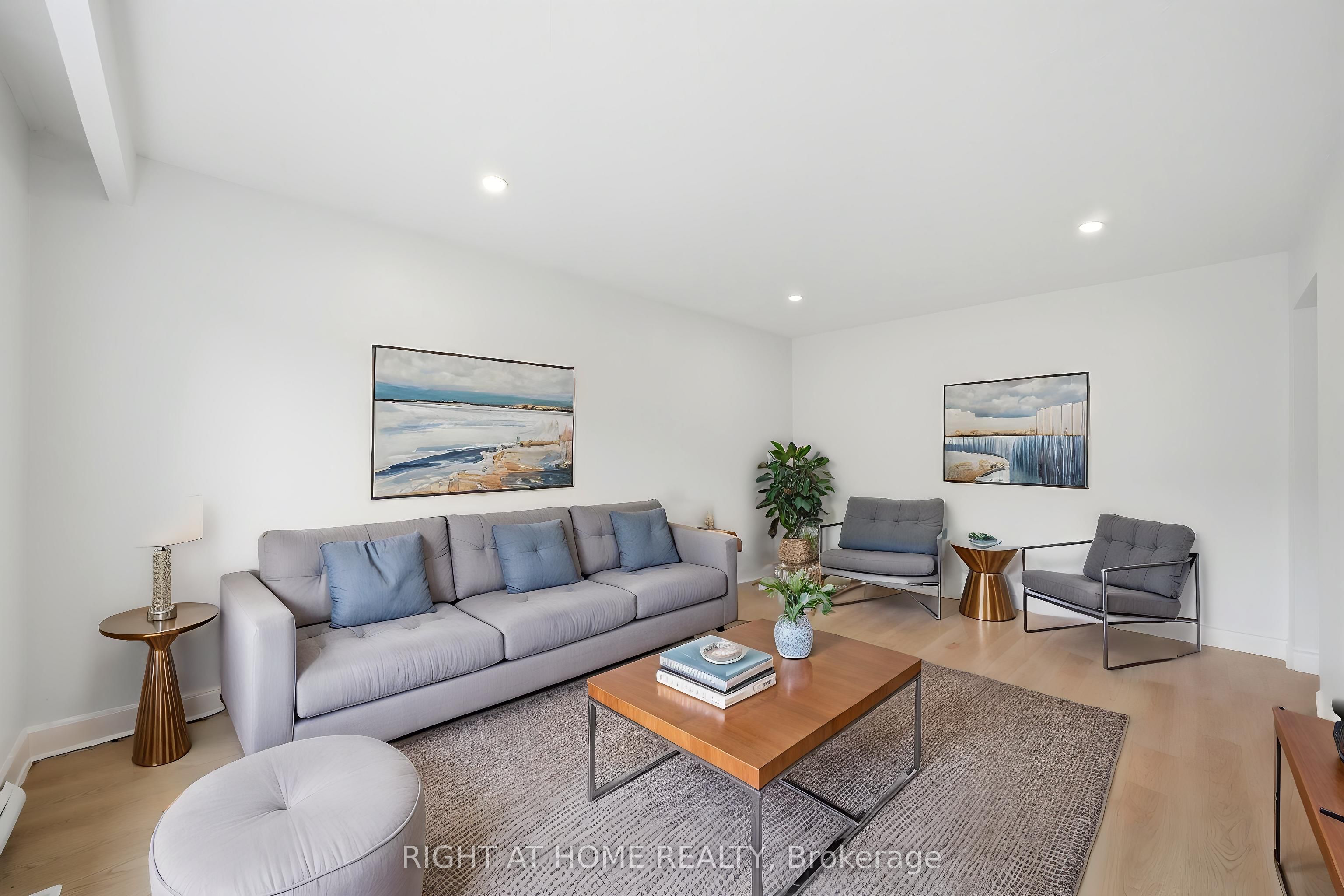 839 Glen Street, Oshawa, ON, L1J 3T9