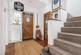 Additional image 18 of Poverest Road, Petts Wood, Orpington