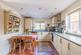Additional image 4 of Habberley Road, Bewdley, DY12