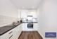 Additional image 5 of Salisbury Road, Southall, Middlesex