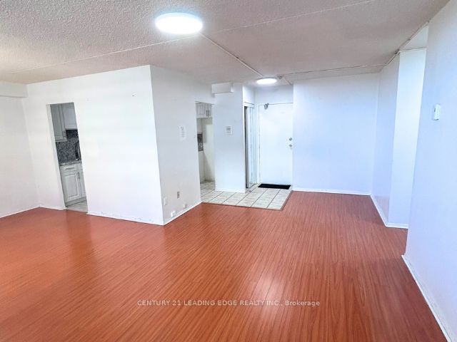 Additional image 3 of 601-207 Galloway Road, Toronto, ON, M1E 1X4
