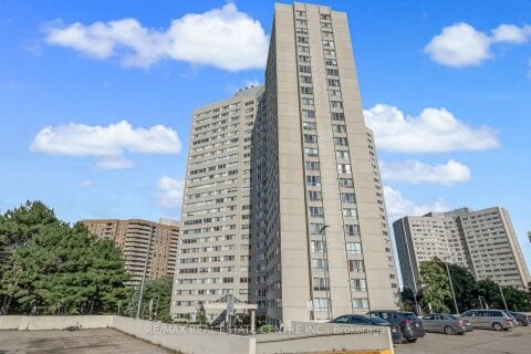 Additional image 7 of 501-3700 Kaneff Crescent, Mississauga, ON, L5A 4B8
