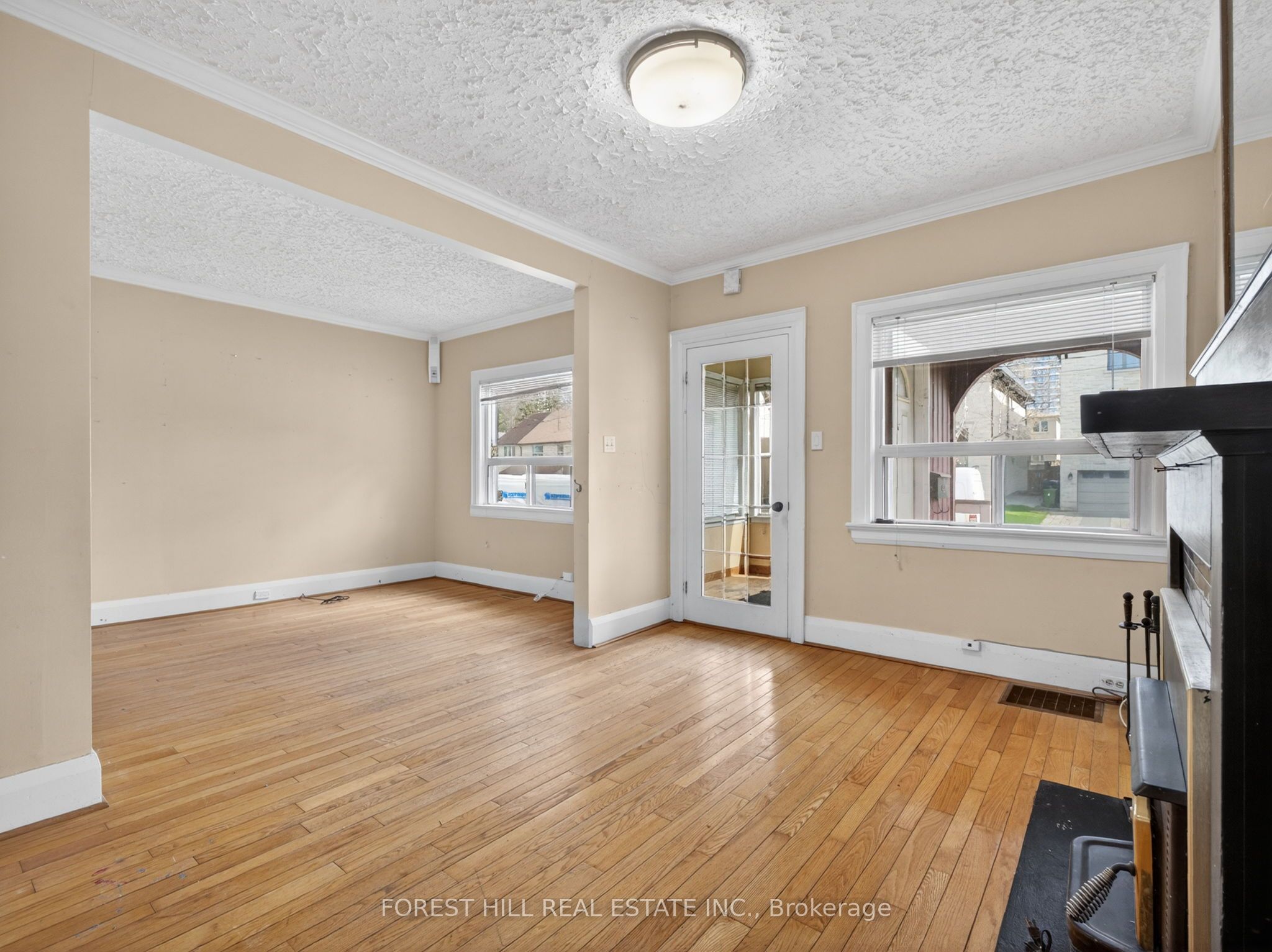 Additional image 2 of 78 Burndale Avenue, Toronto, ON, M2N 1S7