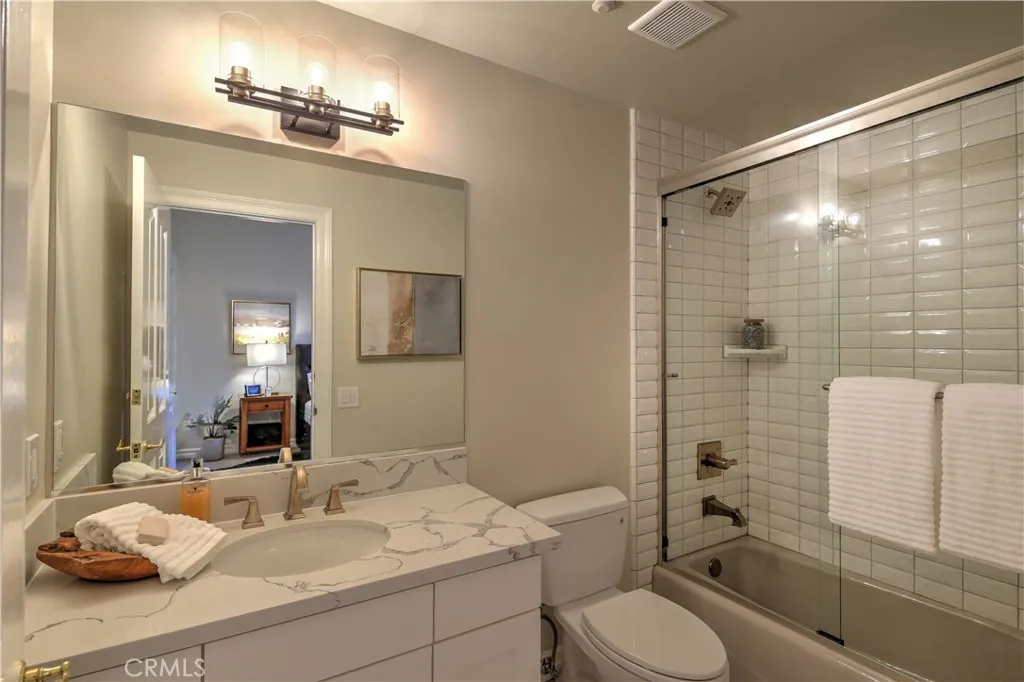 Additional image 46 of 1016 Briarcliff Road, Monrovia, CA 91016