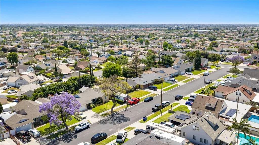 Additional image 39 of 15030 Watkins Dr, La Mirada, CA 90638