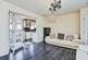 Additional image 7 of Leckie Road, Walsall, West Midlands, WS2