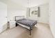 Additional image 11 of Windmill Way, East Harling, Norwich