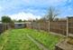 Additional image 14 of Victor Crescent, Nottingham NG10