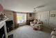 Additional image 64 of Trefechan Road, Carmarthen SA31