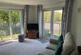 Additional image 2 of Corscombe Close, Weymouth