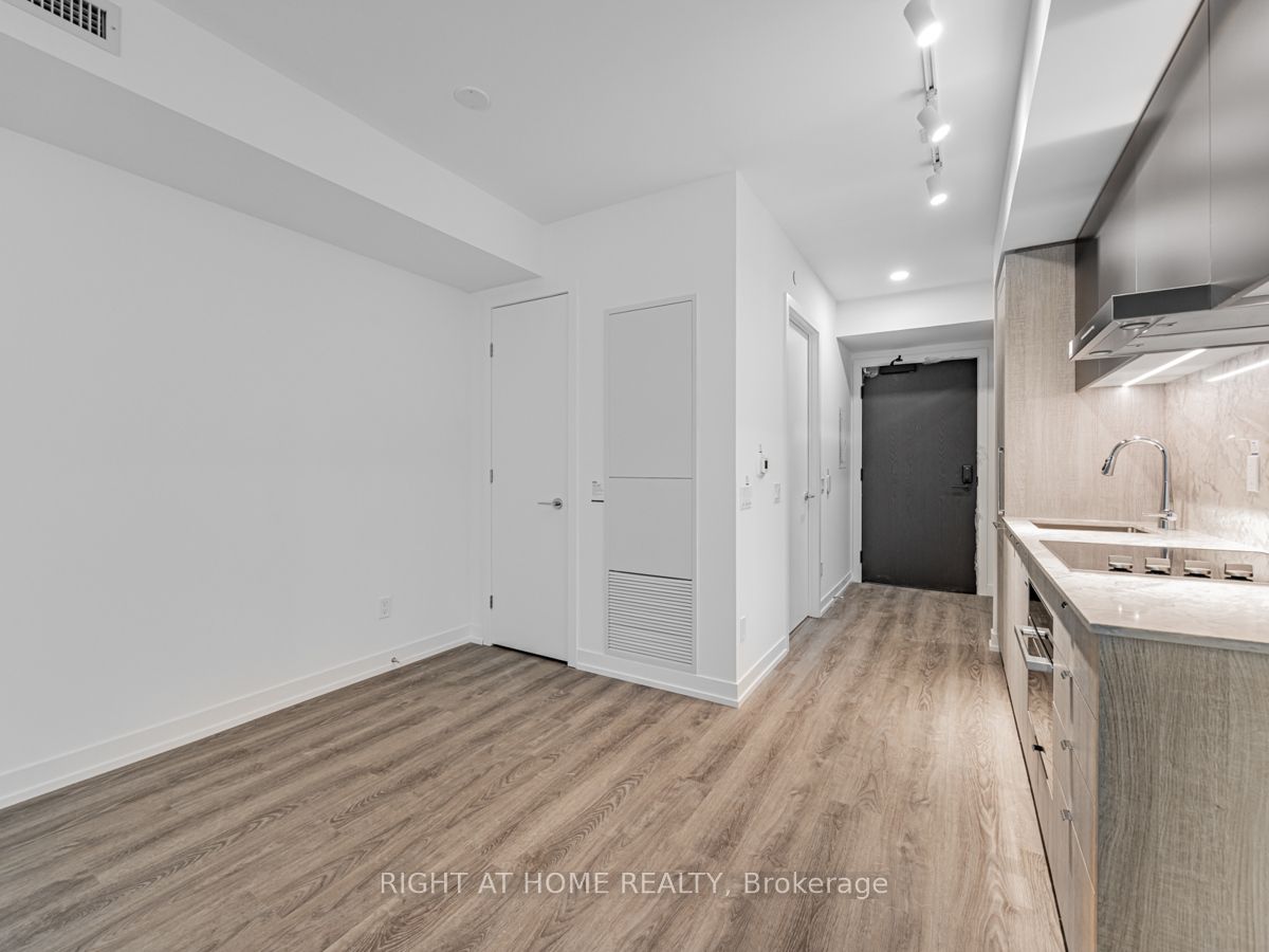 Additional image 5 of 709-771 Yonge Street, Toronto, ON, M4W 2G4