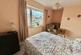 Additional image 7 of Redcliffe Street, Keighley, West Yorkshire, BD21 2RF