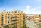 Additional image 9 of Mill Pond Road, Dartford, Kent, DA1