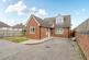 Hewlett Road, Cheltenham GL52
