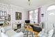 Additional image 3 of Grange Road, Long Eaton, Nottingham, Derbyshire, NG10