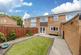Additional image 27 of Glenwood Walk, Newcastle Upon Tyne NE5