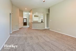 Additional image 2 of 23722 River Place Drive, Katy, TX, 77494