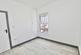Additional image 9 of Sedley Street, Liverpool, L6