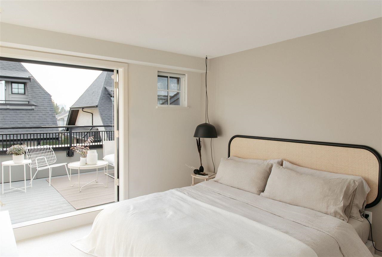 Additional image 6 of 7893 Oak Street, Vancouver, BC, V6P 4A6