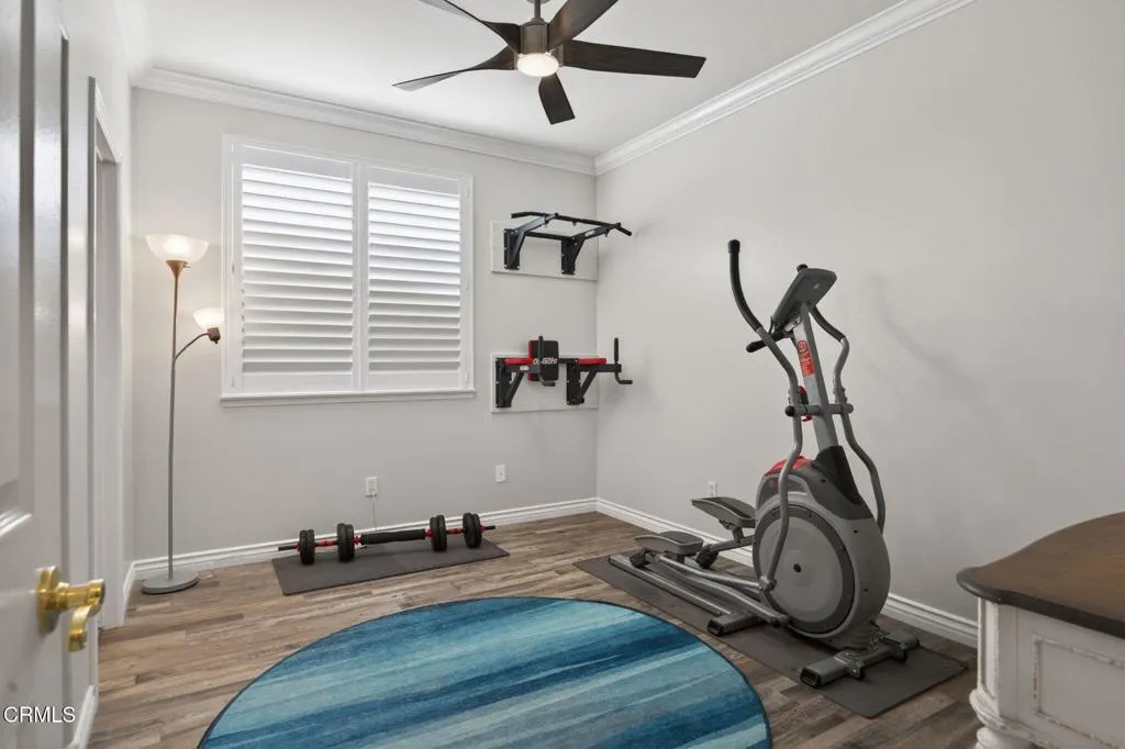 Additional image 120 of 2087 Alborada Drive, Camarillo, CA 93010