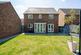 Additional image 29 of Maritime Way, Brooklands, Milton Keynes, MK10